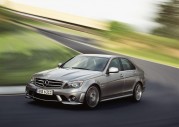 Tapety Mercedes